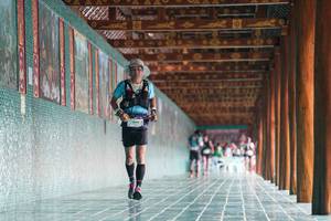 BIB: 
                            <button type="button" onclick="openModal(26922985)" class="btn btn-primary btn-sm float-right btn-popup" data-toggle="modal" data-target=".modal-high-quality">
                        <i class="fas fa-shopping-cart"></i> Add to Cart
                    </button>
                                            <button type="button" onclick="isThisMe(26922985, true)" class="btn btn-success btn-sm float-right btn-popup btn-isme hidden" data-toggle="tooltip" data-placement="bottom" title="นี่คือรูปของคุณใช่ไหม คลิกที่นี่เพื่อเอาเข้าอัลบั้ม">
                        <i class="fas fa-plus"></i> Add to album
                    </button>
                    <button type="button" onclick="isThisMe(26922985, false)" class="btn btn-warning btn-sm float-right btn-popup btn-isnotme hidden">
                        <i class="fas fa-ban"></i> Remove from album
                    </button>